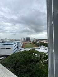 The Panorama (D20), Condominium #586694651